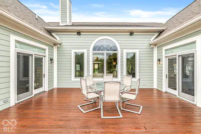 734 Hanover Close, Zionsville - 12