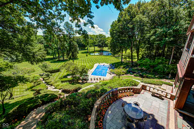 5625 Sunset Lane, Indianapolis - 54