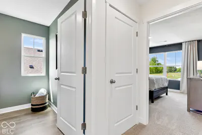 7146 Theo Baker Boulevard, Pendleton - 34