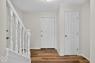 8973 Wooster Court, Fishers - 8