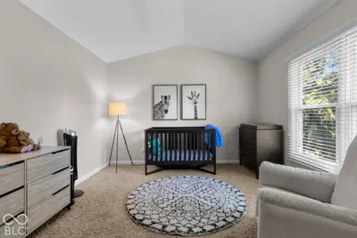1067 Arlington Court, Carmel - 30