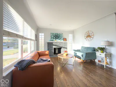 1443 N Downey Avenue, Indianapolis - 13