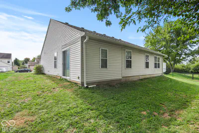 4674 Walker Street, Greenwood - 32