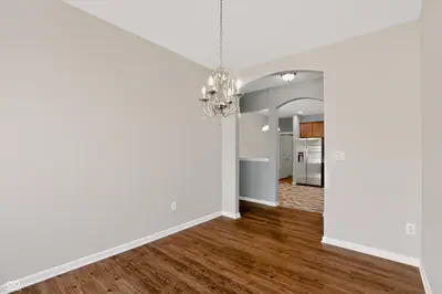 1392 Redstone Drive, Avon - 24