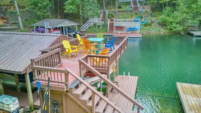 7254 Halibut Drive, Nineveh - 6