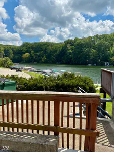 0 Glenwood East Drive, Martinsville - 19