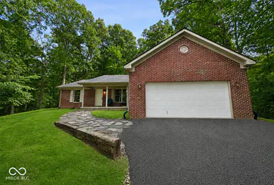 8045 N Ritter Road, Morgantown - 57
