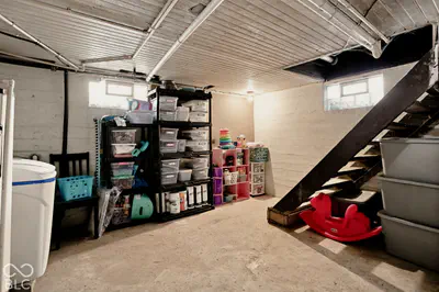 12620 Southeastern Avenue, Indianapolis - 9