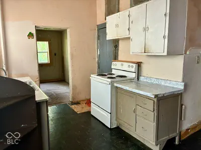 217 Morris Street, Indianapolis - 9