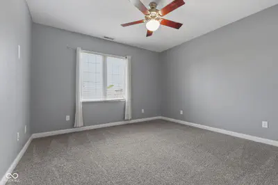 4814 550, New Palestine - 21