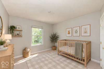 8935 Tanner Drive, Fishers - 20