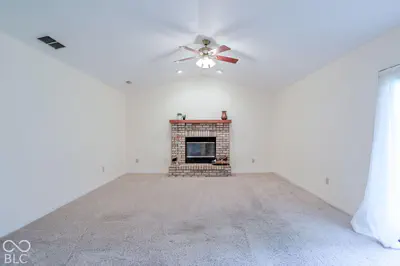 5165 Pine Hill Drive, Noblesville - 8