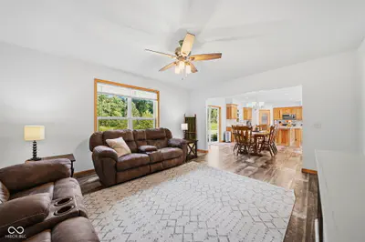 9330 State Road 243, Cloverdale - 28