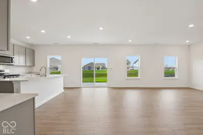 926 Beverly Drive, Lebanon - 7