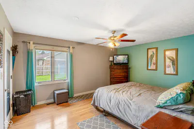 758 Stafford Road, Plainfield - 8