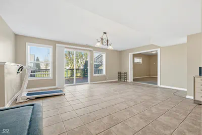 1206 Barrington Drive, Greenwood - 13