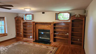 7554 E State Road 44, Shelbyville - 13