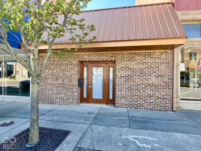 114 Chestnut Street, Seymour - 2