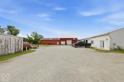 13455 State Road 38 E, Noblesville - 6