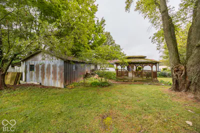 7146 150, Arlington - 28