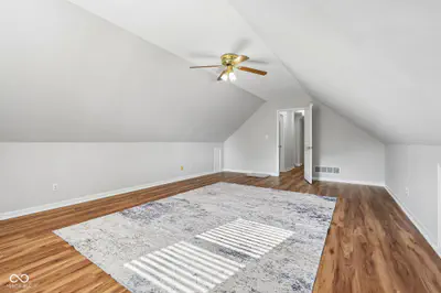 10515 Wildwood Drive, Zionsville - 34