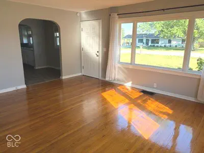 3183 150, Franklin - 6