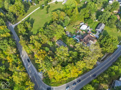 7437 County Road 750, Plainfield - 26