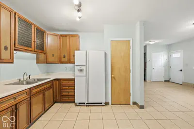 670 Duo Drive, Martinsville - 45