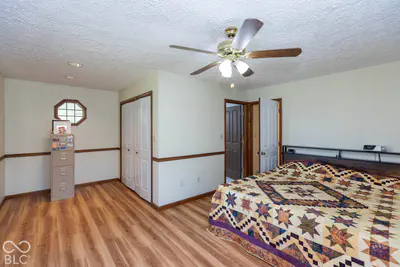 11129 Co Rd 500 N, Seymour - 15