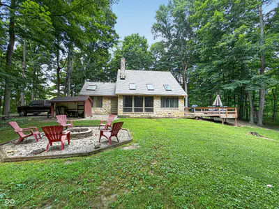 10170 725 West, Carthage - 2