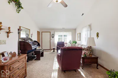 5650 Spring Mist Circle, Indianapolis - 8
