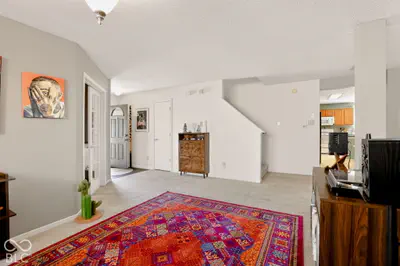 3426 Carica Drive, Indianapolis - 22