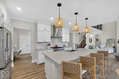 11500 Aubrey Lane, Fishers - 10