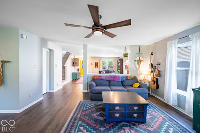 8402 S Paddleboat Lane, Pendleton - 16