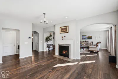 7743 Fairwood Boulevard, Plainfield - 13