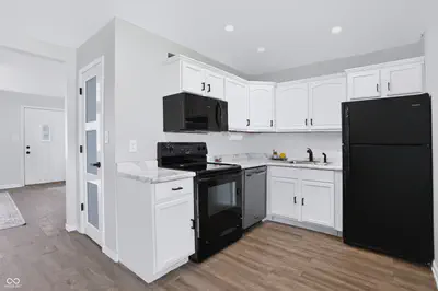 3250 Davis, Indianapolis - 12