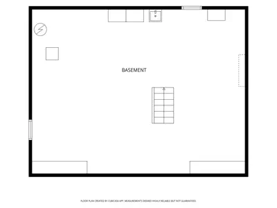 503 Sudbury Court, Indianapolis - 40