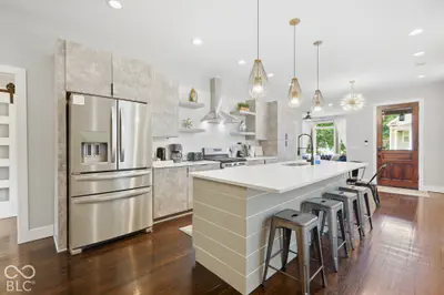 741 Parkway Avenue, Indianapolis - 15