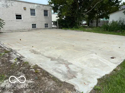 309 Jackson Street, Greencastle - 5