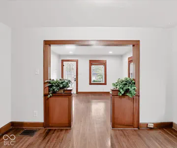 2312 Ford Avenue, Bloomington - 17