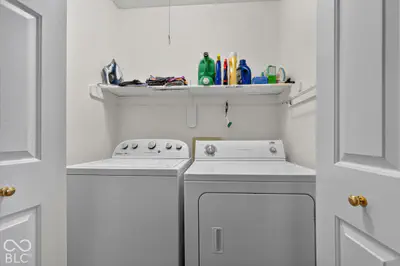 7658 Micawber Court, Indianapolis - 28