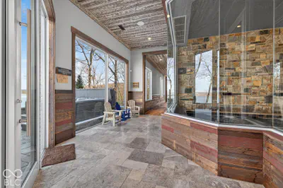 2771 Pedigo Bay Drive, Bloomington - 43