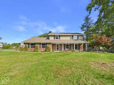 1808 Westwood, Anderson