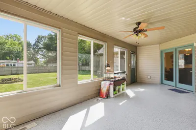 5507 Emerson Way, Anderson - 35