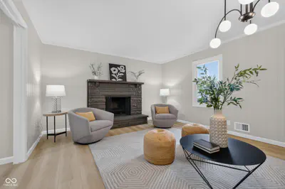 1407 Lawrence Road, Carmel - 17