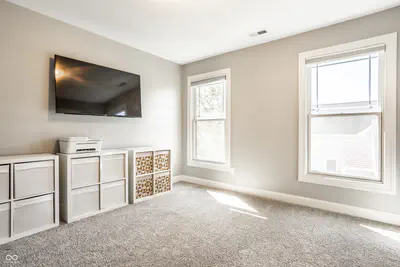 545 2nd Avenue, Carmel - 29