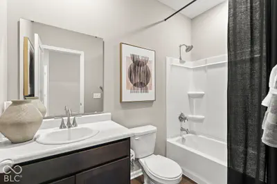 665 Lena Lane, Trafalgar - 13