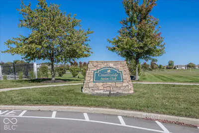 606 Daniel Court, Westfield - 24