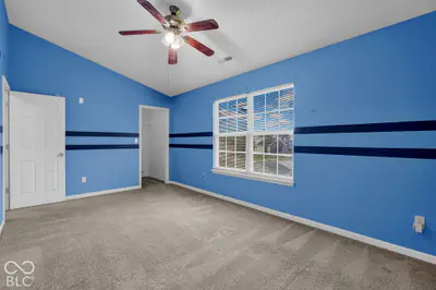9737 Piper Lake Drive, Indianapolis - 23
