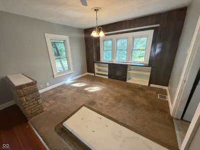 529 Chester Avenue, Indianapolis - 6